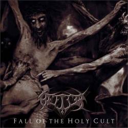 Hetzer : Fall of the Holy Cult